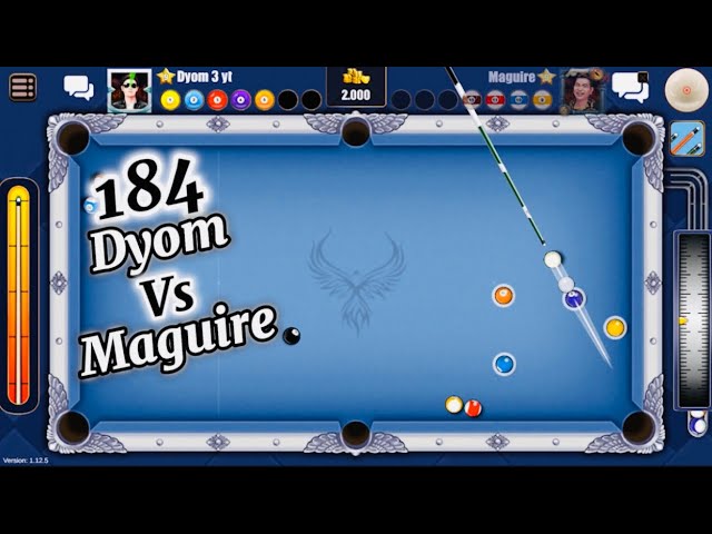 8 ball clash, 107, 8 ball pool, 8 ball billiards, 1v1, challenge, Snooker, gameplay, games, Dyom  3