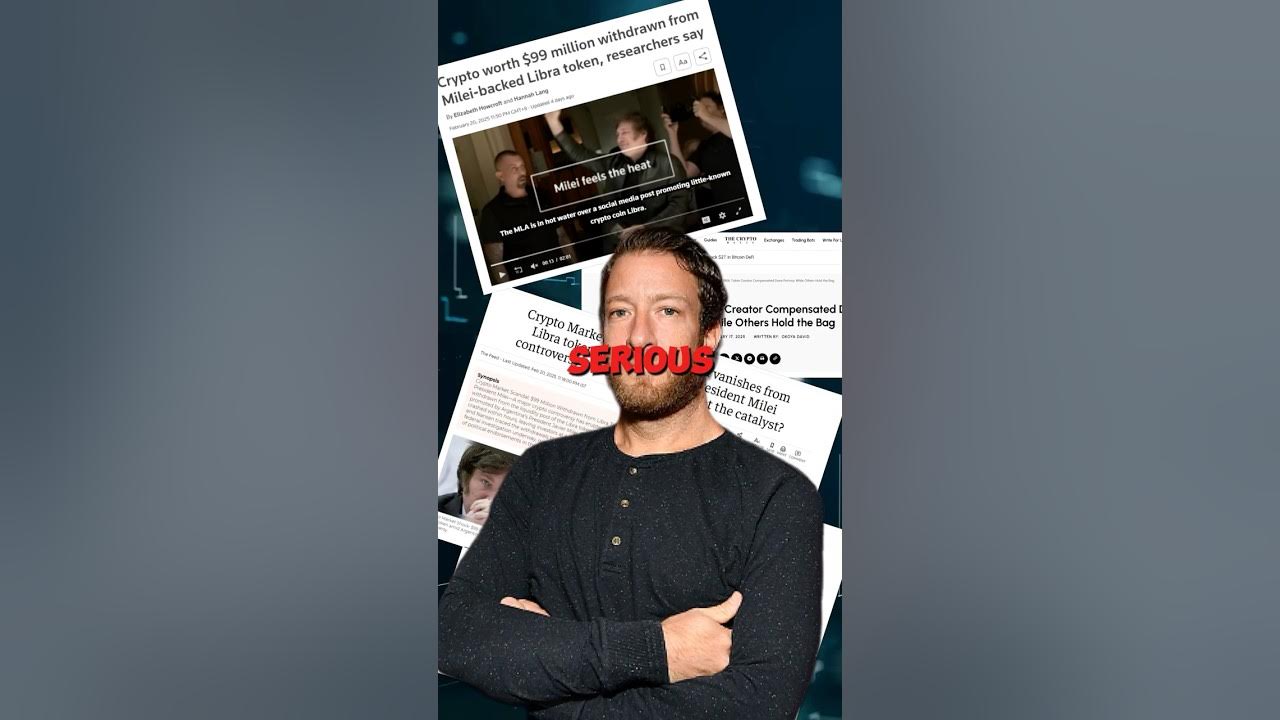 The Shocking Truth Behind Dave Portnoy's Global Scandal YouTube