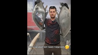 видео: Восстанавливаем старые затертые фары. Покрываем их лаком, а затем еще и бронепленкой. картинка: Восстанавливаем старые затертые фары. Покрываем их лаком, а затем еще и бронепленкой.