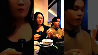 Jedag Jedug Paphricia X Teguh Suwandi   Slebew    Dj A Du Hiding Ala Ding Dung 