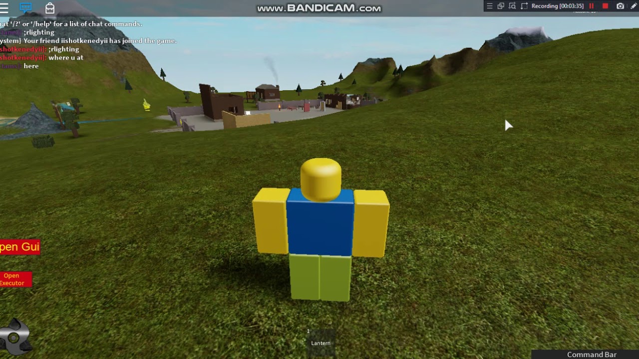 roblox ss games