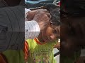 Child Ear Cleaning ASMR👂#shortvideo #shortsfeed #shortsviral #shorts #short #viral #video #asmr #fly