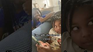 Especially Around The Holidays