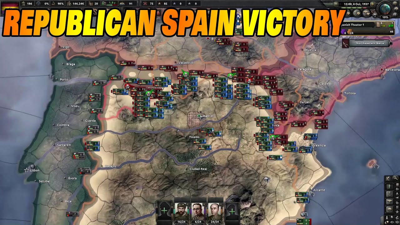 hearts of iron 4 nukes hearts of iron 4 nukes