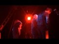 Finger Eleven - Slow Chemical - Safari Niagara - July 13th, 2013