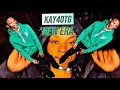 STORY TOME ON HOW I STARTED AND GOT MY NAME Subscribe Comment Like Share Story Viral Fyp 