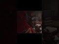 LÁ ELE?? - #poppyplaytimechapter5 #poppyplaytime #foryou