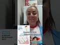 Худеем вкусно, без вреда и действенно! Худеем с Атоми. Яблочный фенон.