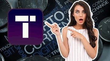 HOW MANY TECTONIC COINS NEEDED TO BECOME A MILLIONAIRE