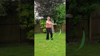 Day 87 poi poispinning poijourney poidance poiflow poipractice enjoylife dowhatmakesyouhappy