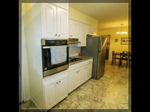 212 W. 52nd St., North Little Rock, AR home video tour