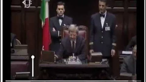 Chi prepara la lista dei futuri ministri?