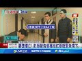 彭振聲妻墜樓亡