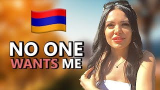 Do you have a Boyfriend? | EREVAN, ARMENIA