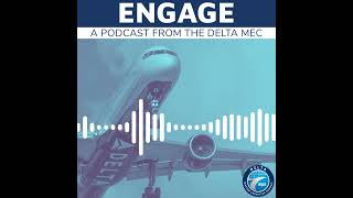 Engage Alert: MEC Pivots to Traditional Section 6 Negotiations