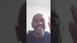 Never too late to be present #father #motivation #mentalhealth