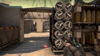 [CSGO] Marmelo Digest [3]