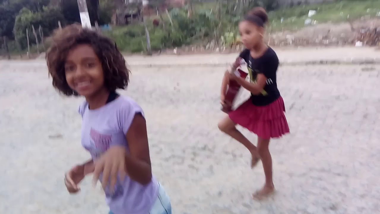 jhkl-youtube
