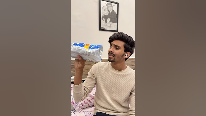 Everytime i eat something this happens😣😂 #shorts | Anant Rastogi