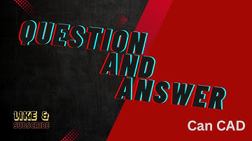 How to Use Join & Explode Commands in AutoCAD | Easy Home Bar Tutorial