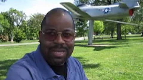 Edwin Lewis - Please Visit www.TheCentennia...
