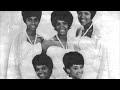 (Slowed) My Mama Said - The Bobbettes (1963)