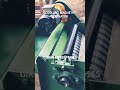 Coolant magnetic separator #bearing #cnc #filtration #coolant #industrial