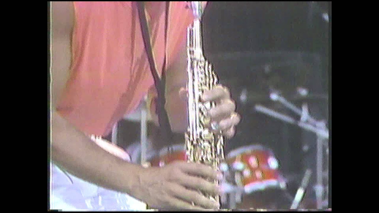 Code M.D. , Miles Davis - YouTube