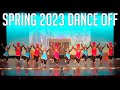 Bhangra empire  spring 2023 dance off  journey to punjab