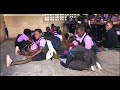 NAMWANDWE SCHOOL FACES INFRASTRUCTURE CHALLENGES