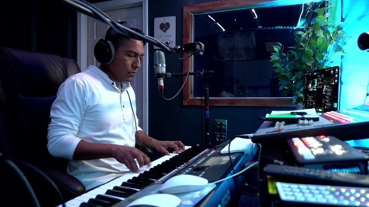 TUTORIAL | COMO PROGRAMAR DIFERENTES TIEMPOS | RITMOS KORG PA