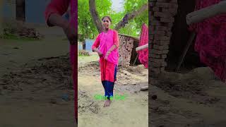 #Khushi Rajput#viral #dance #youtube #trending #song