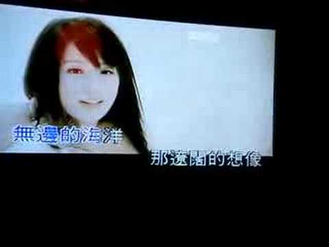 S.H.E聽了會很難過