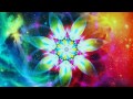 Naxatras - Pulsar 4000 [Official Video]
