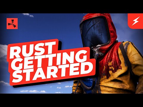 How to Host
