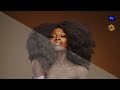How I Color Grade My Videos in Premiere Pro