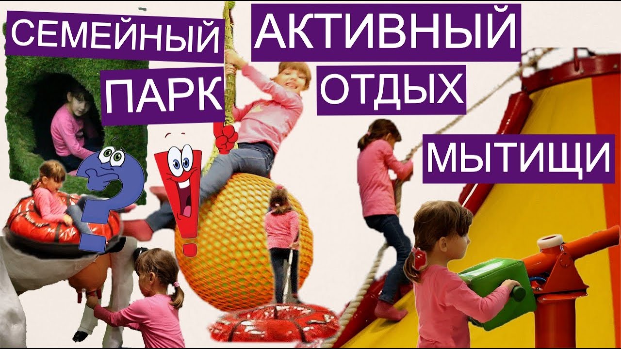 Joki joya солярис вакансии