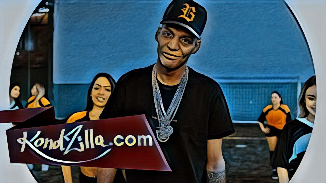 mc pierre futebol ao contr rio youtube mc pierre futebol ao contr rio youtube