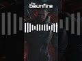 Xbox's Multiplatform Continues To Work | The Baunfire Gaming Podcast 347