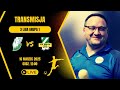 Pelikan Łowicz - Warta Sieradz - 3 liga grupa 1 - 21 kolejka - na żywo