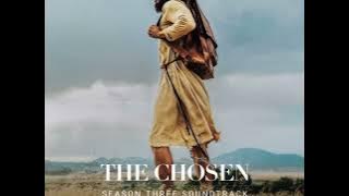THE CHOSEN SOUNDTRACK-HOMETOWN LEGEND (ending extended)