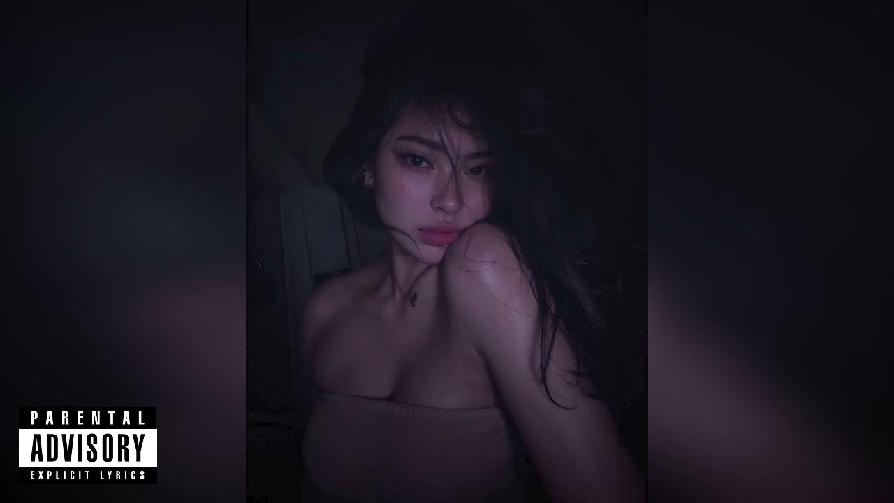 [𝗙𝗥𝗘𝗘] 𝗣𝗲𝗽𝗲𝗹 𝗡𝗮𝗵𝘂𝗱𝗶 + 𝗡𝗲𝘄𝗹𝗶𝗴𝗵𝘁𝗰𝗵𝗶𝗹𝗱 + 𝗥𝗼𝗰𝗸 𝗧𝘆𝗽𝗲 𝗕𝗲𝗮𝘁 - 