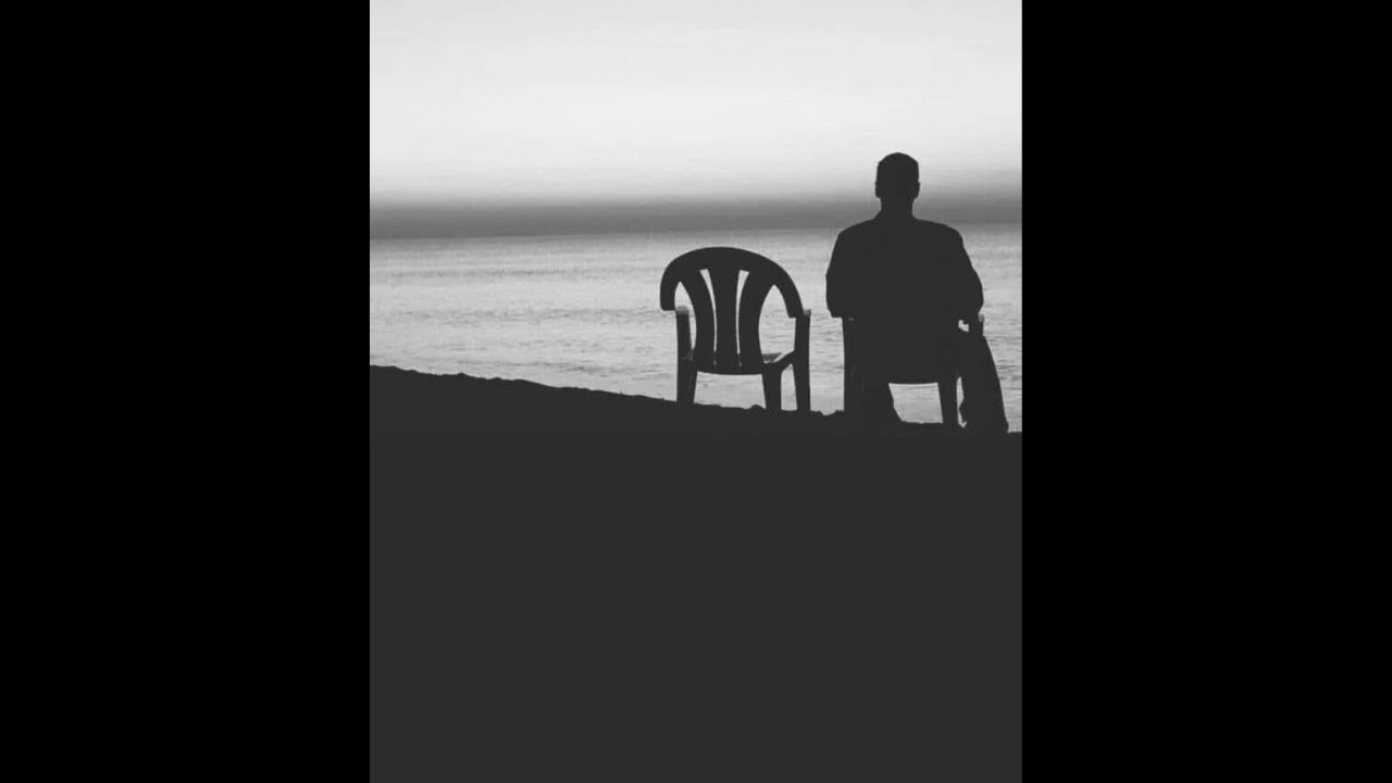 FREE ''Feel Me''' Sad Piano Guitar Boom Bap | Hip Hop Instrumental