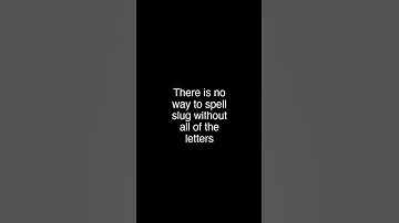 Containers are always full because they have air in them.