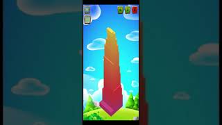 Rectangle Blocks Pro screenshot 4