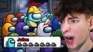 DER BESTE KILL EVER!!!