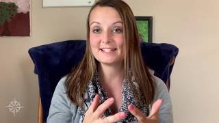 Caring for Foster Children during the COVID-19 Pandemic | Covenant Family Solutions