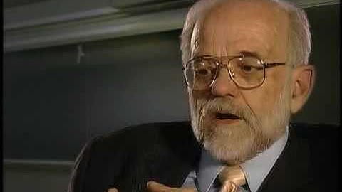 Voices of Excellence: Students, Faculty and Alumni of CEMS