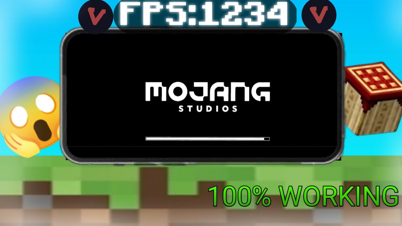 How to make VULKAN MOD crash fix and fps boost mod by DARK KING 💙💙(DON'T MISS VIDEO) VIDEO