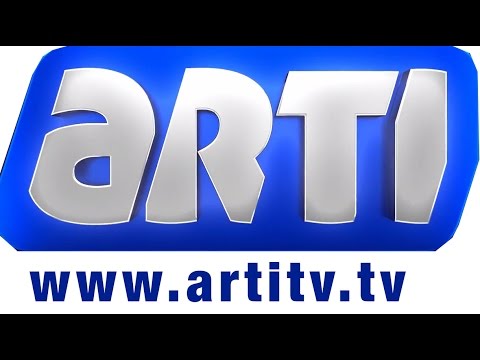 Artı Tv Canlı Izle Artı Tv Canlı Izle